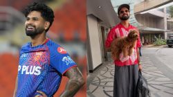 Shreyas Iyer Net Worth: Inside PBKS captain’s lavish Mumbai home, luxury car collection, and hefty IPL contract