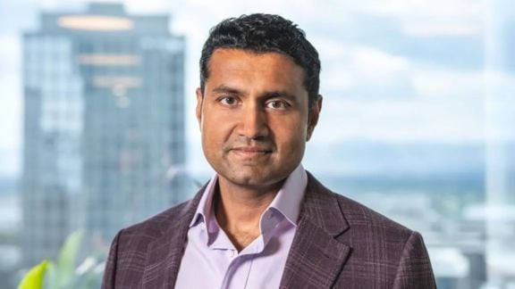 shyam_sankar_palantir