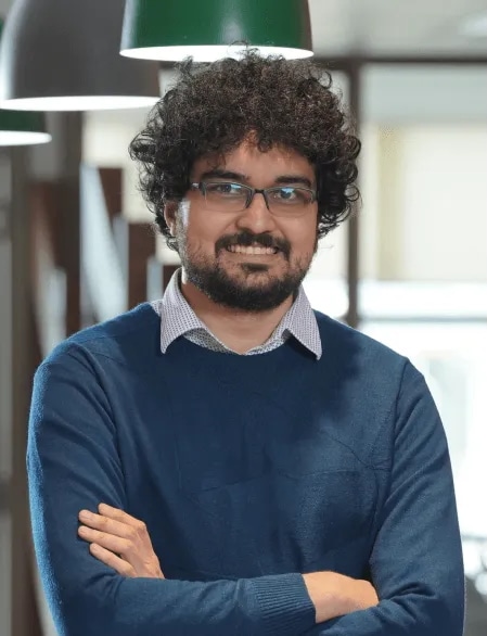 Author's image