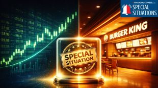 Can a young promoter and Rs 1,500 crore war chest fix Burger King India? (AI-generated image from ChatGPT)