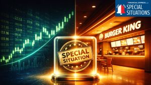 Can a young promoter and Rs 1,500 crore war chest fix Burger King India? (AI-generated image from ChatGPT)