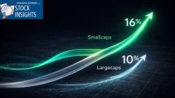 5 smallcap stocks reversing from oversold zone: Is it time to buy?