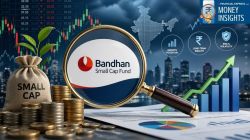 Bandhan Small Cap Fund Analysis 2026: Should Investors Track Small-Cap Funds Amid Market Volatility?