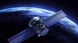 Pixxel targets 100-satellite capacity in next one year