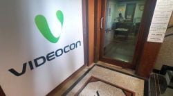 ED files supplementary chargesheet against British national in Videocon money laundering case