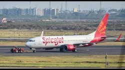 SpiceJet owes over Rs 400 crore with interest, Kalanithi Maran claims