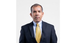 ‘Focus is on scaling high-quality assets; growing hybrid, storage offerings’: Srivatsan Iyer, Global CEO, Hero Future Engeries