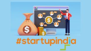 Indian government has announced the Startup India Fund of Funds 2.0, with a total corpus of Rs 10,000 crore