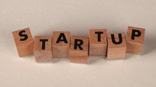 India’s Startup Ecosystem Hits Record High: 55,200 New Ventures Recognized in FY26