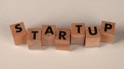 Number of recognised startups cross 2.23 lakh