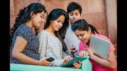 CUET PG 2026 Result 2026 Date and Time: Scorecards to be OUT today at exams.nta.nic.in – Check steps to download
