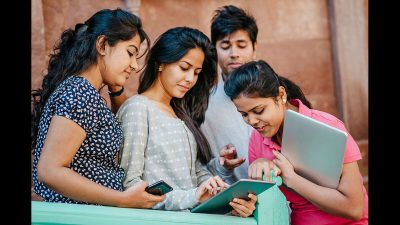 CUET PG 2026 Result 2026 Date and Time: Scorecards to be OUT today at exams.nta.nic.in