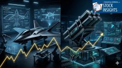 Beyond Bharat Electronics: 3 niche gems building the ‘High-IQ’ brains for India’s Rs 2.38 lakh cr wave