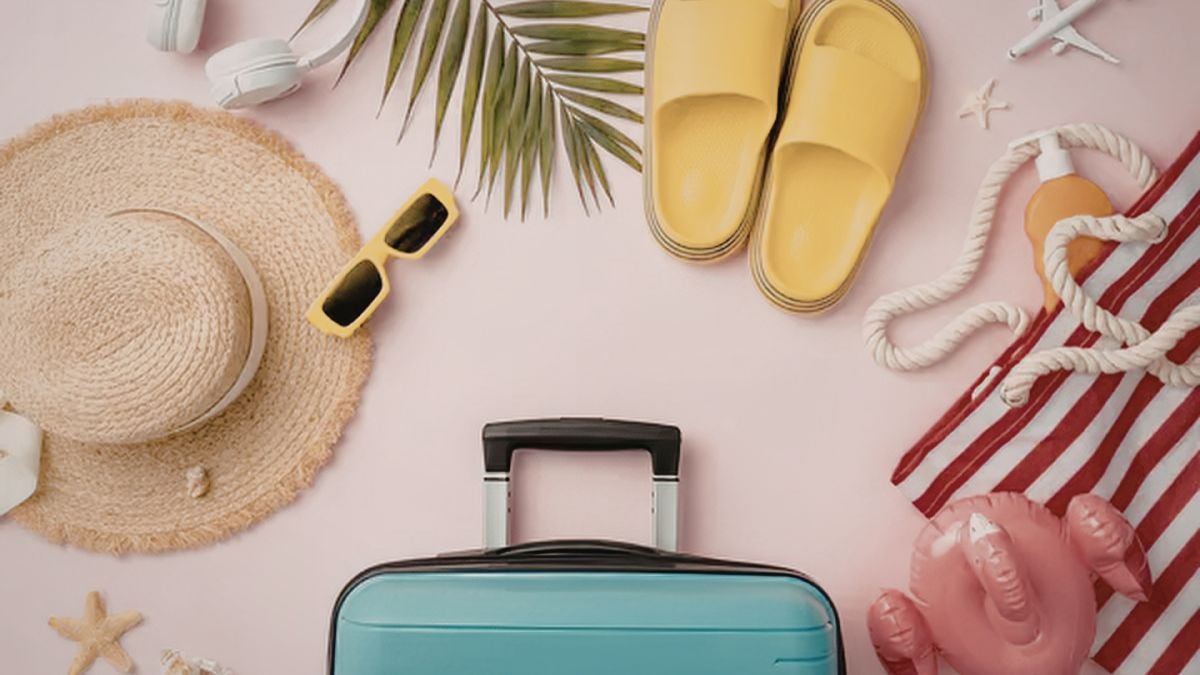 summer-travel-trends2026 summer-travel-trends2026
