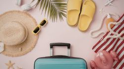 From Calendar to Climate: 20% Indians are ditching the mountains this summer for this coastal spot