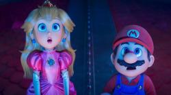 The Super Mario Galaxy Movie rockets past $629 million worldwide, becomes 2026’s biggest hit