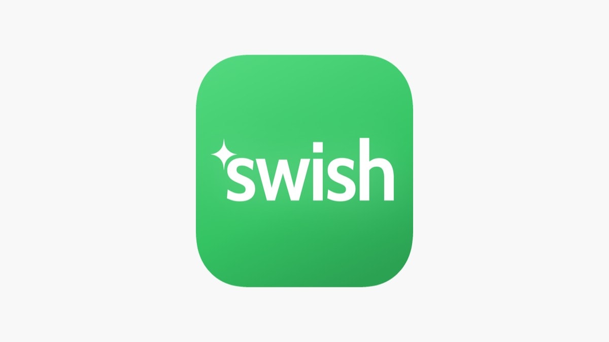 https://images.financialexpressdigital.com/2026/04/swish.jpg