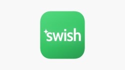 Swish enters Gurgaon in first expansion outside Bengaluru