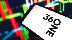 360 One WAM reports a 16.8% YoY net profit growth in Q4FY26