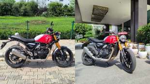 Triumph Speed 400 (349cc) Review: The Smart Tax Pivot That Keeps the Performance Grunt Intact