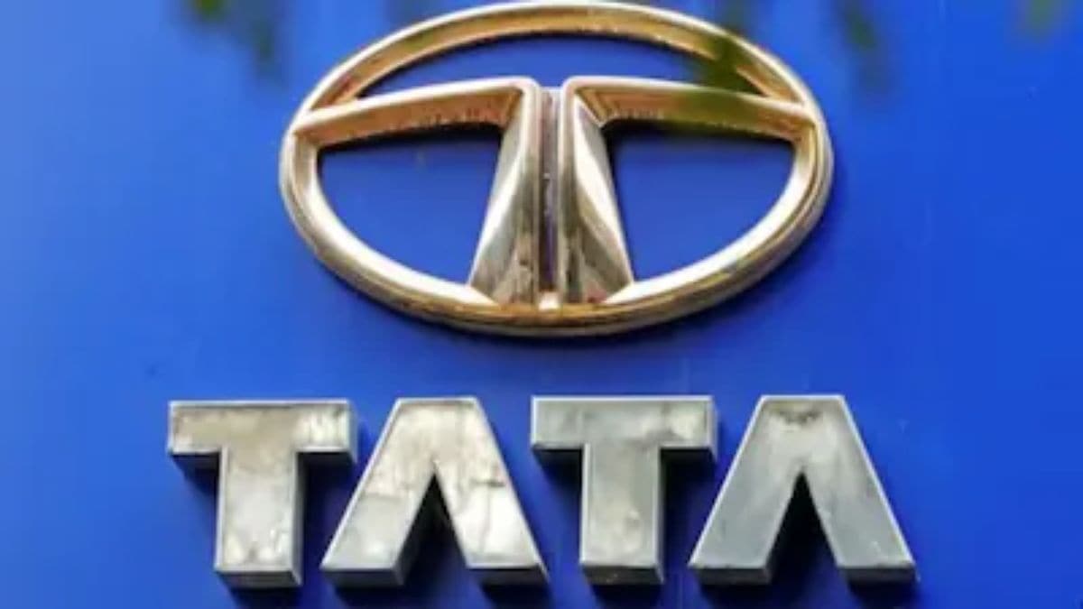 Tata Trusts has announced plans to amend restrictive clauses in the Bai Hirabai Trust deed, including provisions barring non-Zoroastrians as trustees, amid an ongoing controversy over board appointments.