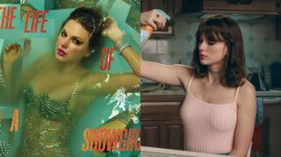 taylor swift life of a showgirl case