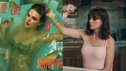 Taylor Swift’s ‘Showgirl’ era over? Las Vegas performer sues 14-time Grammy winner for trademark infringement