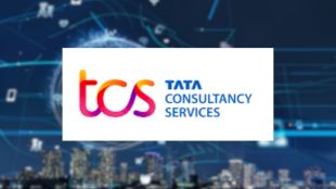 TCS Q4 Margins Steady at 25.3% as AI Revenue Scales to $2.3 Billion; Wage Hikes Loom for Q1