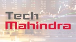 Tech Mahindra Q4 FY26 results: Profit grows 16%, IT headcount declines, dividend announced