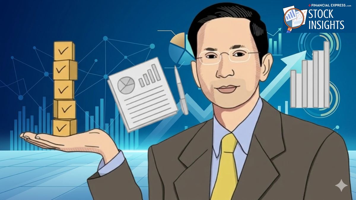 Investor interest highlights the potential re-rating of a profitable digital platform, with future growth tied to deeper integration into SME workflows beyond listings. Investor interest highlights the potential re-rating of a profitable digital platform, with future growth tied to deeper integration into SME workflows beyond listings.