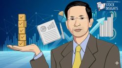 Pulak Prasad’s Rs 650 cr gambit: Why India’s most reclusive investor is loading up on this B2B giant