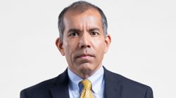 ‘Focus is on scaling high-quality assets; growing hybrid, storage offerings’ Q&A with Srivatsan Iyer, Global CEO, Hero Future Energies