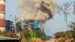 Vedanta Chhattisgarh Blast: 13 killed as 600-degree superheated steam rains on workers; CM orders inquiry