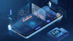 Former Swiggy CTO’s trading app Sahi raises $33 million