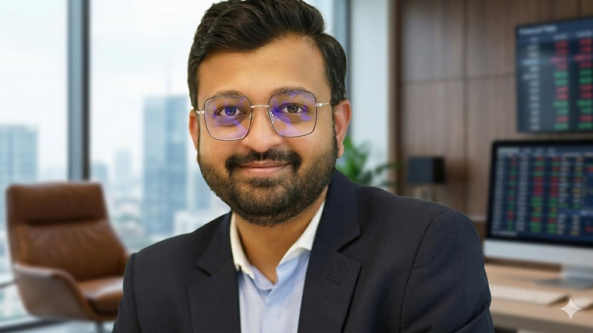 Real estate platform NeoLiv names Harshwardhan Prasad as Executive Director (National P&L Head), tasking him with improving operational efficiency, scaling growth, and leading new business development initiatives.