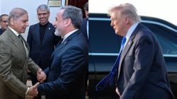 Release of $6 billion in frozen Iranian funds, inspection of nuclear sites – What to expect from Switzerland talks?