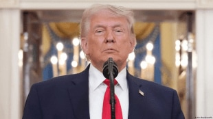 A heated exchange between Washington and Tehran has intensified tensions, with Iranian officials and military leaders pushing back strongly against Trump’s remarks and questioning US claims about its military success.