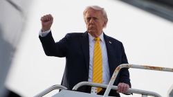 Iran, US-Israel war LIVE updates: Iran braces for ‘likely’ resumption of war as Trump ‘reviews’ peace proposal, threatens fresh strikes