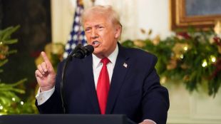 US calls India's social media takedown 'politically motivated', labels them trade barriers