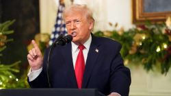 US calls India’s social media takedown ‘politically motivated’, labels them trade barriers