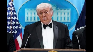 US proposes 12.5% additional tariff for India over 'forced labour'