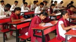 TS SSC Result 2026 Live: BSE Telangana Class 10 results to be declared on April 29 at bse.telangana.gov.in