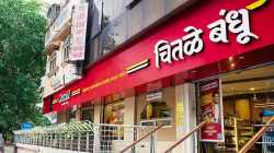Pune’s Chitale Bandhu to expand presence in India, overseas markets