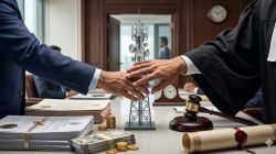 Explainer: Why SBI says telecom spectrum should be an insolvency asset