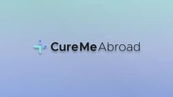 CureMeAbroad raises $ 600,000 in pre-seed round: Startup aiming to simplify medical tourism gets backing from Roman Saini