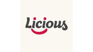 Licious Revenue Surges 47% to Rs 1,166 Crore in FY26; Targets Rs 1,800 Crore for FY27