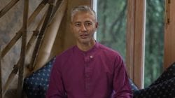 ‘CTC does not define net worth’ : How this Indian techie left Rs 24 LPA job in Delhi to build a forest in Darjeeling