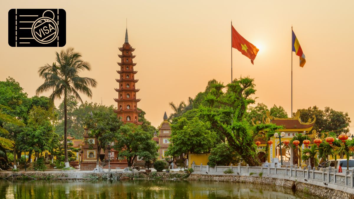 Vietnam travel update: Phu Quoc no longer visa-free for Indians? New ...