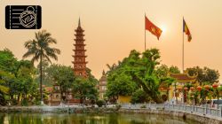 Vietnam travel update: Phu Quoc no longer visa-free for Indians? New guidelines released