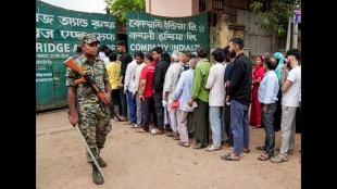 Did exit polls accurately predict results in Bengal, Tamil Nadu, Kerala, Assam and Puducherry?